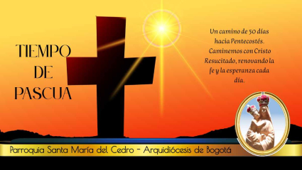 Celebración eucaristica